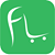 Freshlane