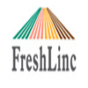 Freshlinc