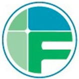Freshloc Technologies