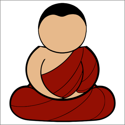 Freshmonk