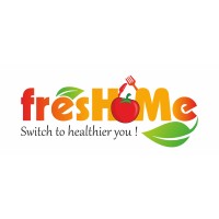 Freshome