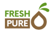 Freshopure