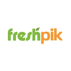 Freshpik