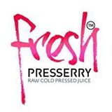 Fresh Pressery