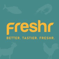 Freshr
