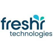 Freshr