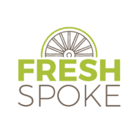 Freshspoke