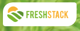 Freshstack