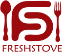 Freshstove