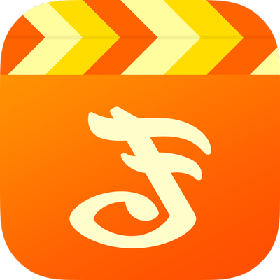 Freshtake Media