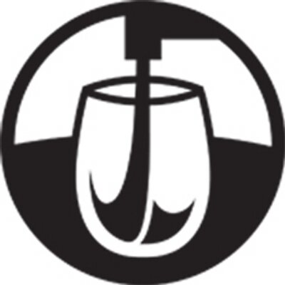 Freshtap