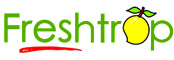 Freshtrop