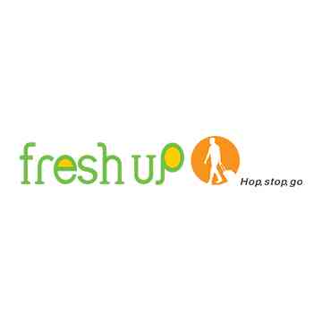 Fresh Minds Services Pvt Ltd