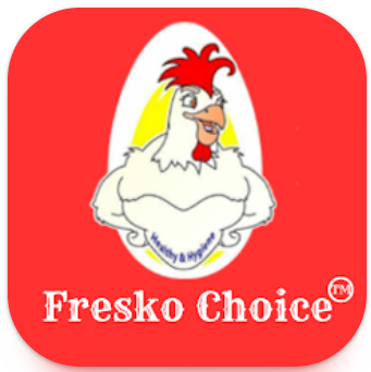 Fresko Choice