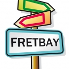 Fretbay