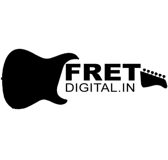 Fret Digital