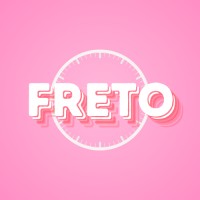 Freto