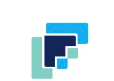 Fretron