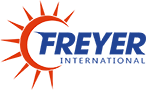 Freyer International