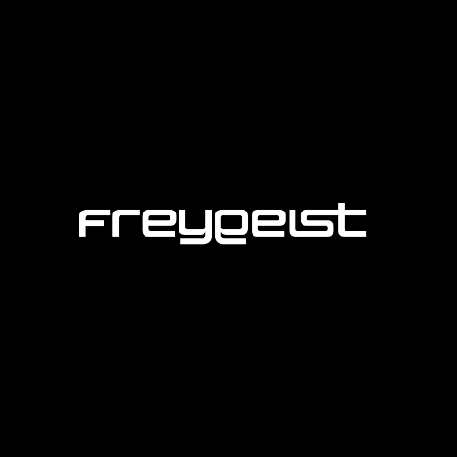 Freygeist E-bikes