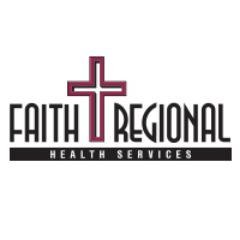 Faith Regional Health Services