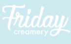 Friday Creamery