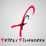 Friday Filmworks