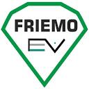 Friemo
