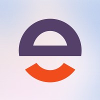 Friendlycares