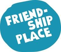 Friendship Place