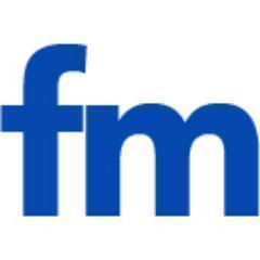 Friendsmoo