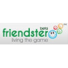 Friendster