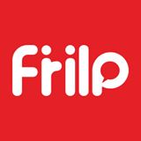 Frilp