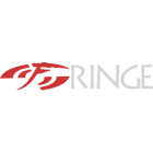 Fringe Corp