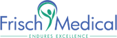 Frisch Medical