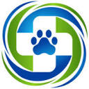 Frisco Emergency Pet Care