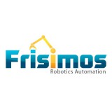 Frisimos