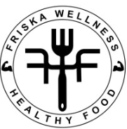 Friska Wellness