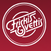 Friskis & Svettis