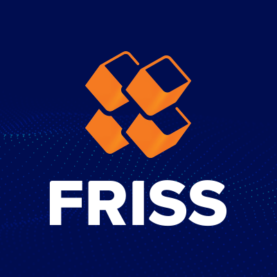 Friss