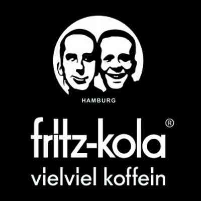 Fritz-kola