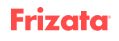 Frizata