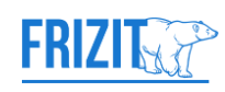 Frizit
