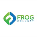 Frog Cellsat