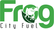 Engineered Carbon Solutions