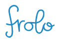 Frolo