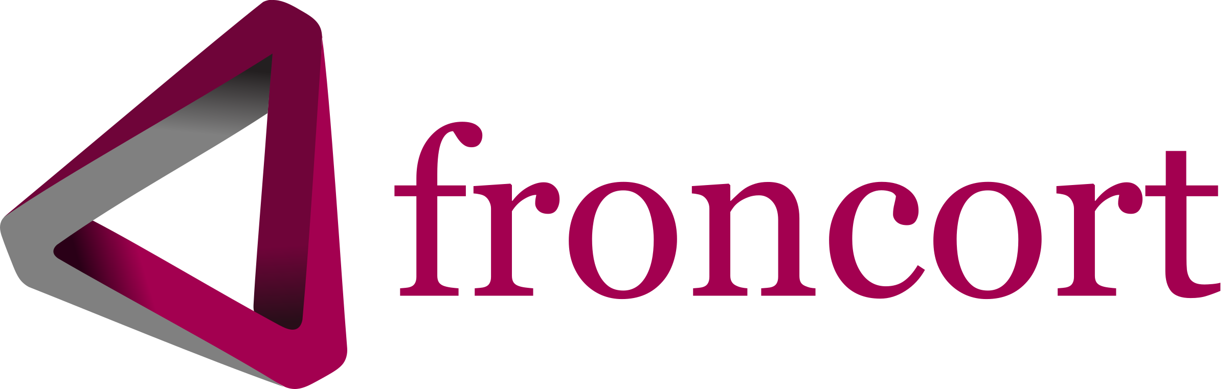 Froncort.ai