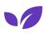 Frond