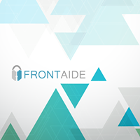 Frontaide