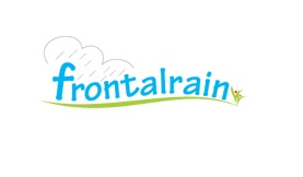 Frontalrain Technologies